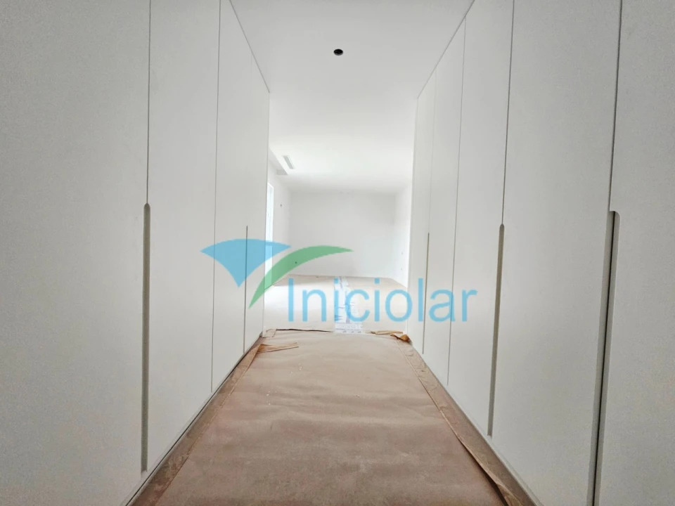 Apartamento T2 para Venda em Cidade da Maia Foto 10