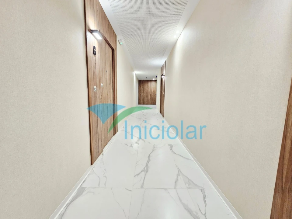 Apartamento T3 para Venda em Cidade da Maia Foto 15