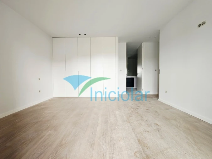 Apartamento T3 para Venda em Cidade da Maia Foto 10
