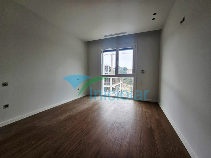 Apartamento T3 para Venda em Cidade da Maia Foto 14