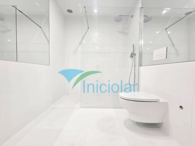 Apartamento T3 para Venda em Cidade da Maia Foto 13