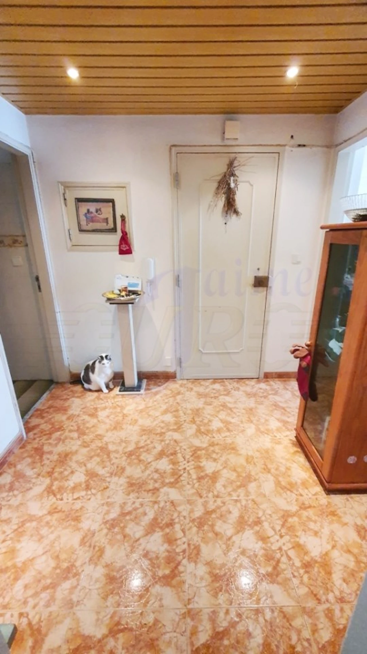 Apartamento T2 para Venda em Agualva e Mira-Sintra Foto 8