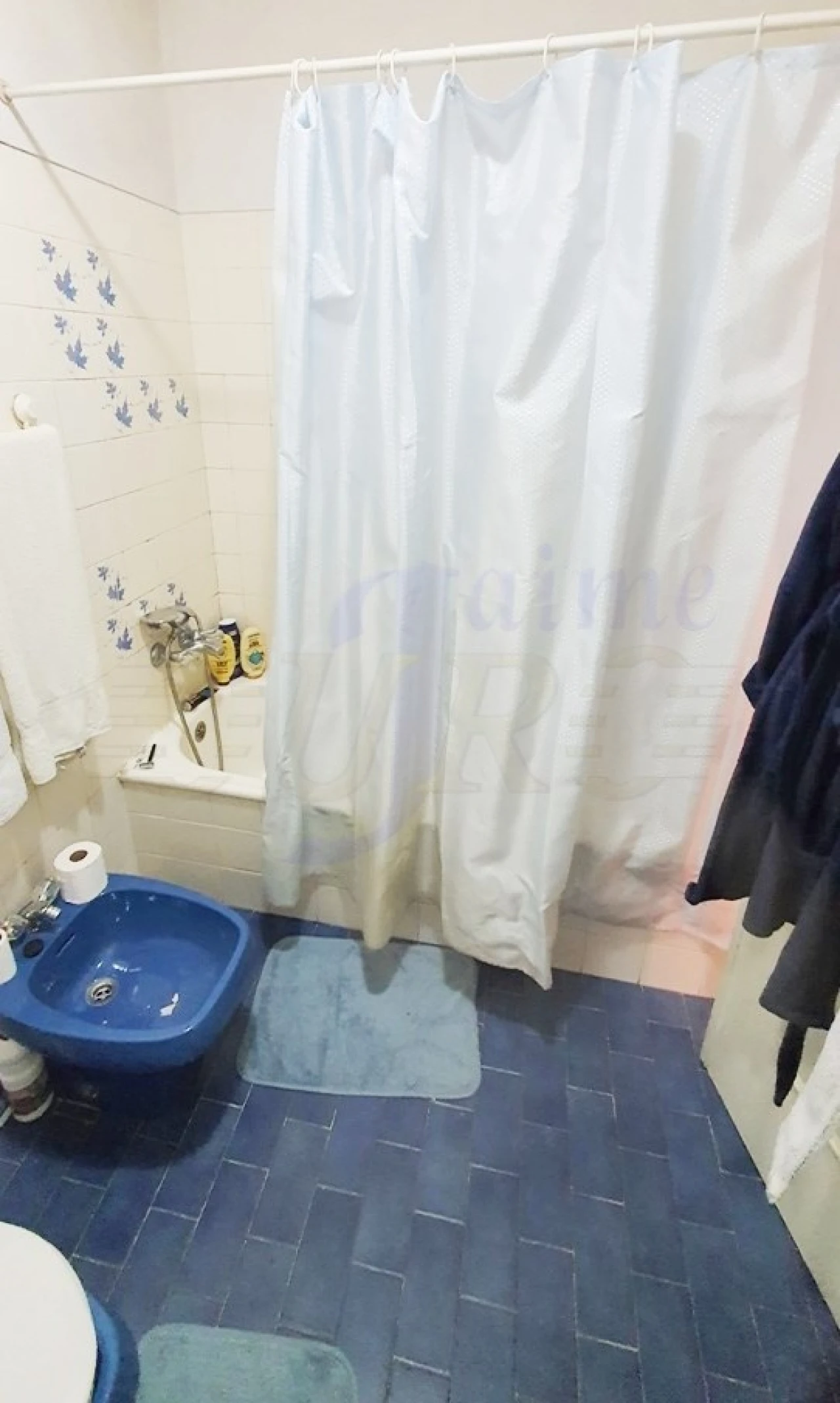 Apartamento T2 para Venda em Agualva e Mira-Sintra Foto 15