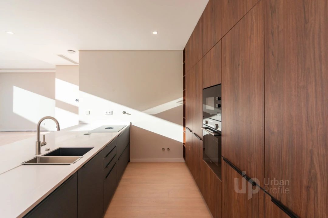 Moradia T4 para Venda em Alcabideche Foto 10