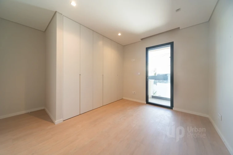 Moradia T4 para Venda em Alcabideche Foto 22