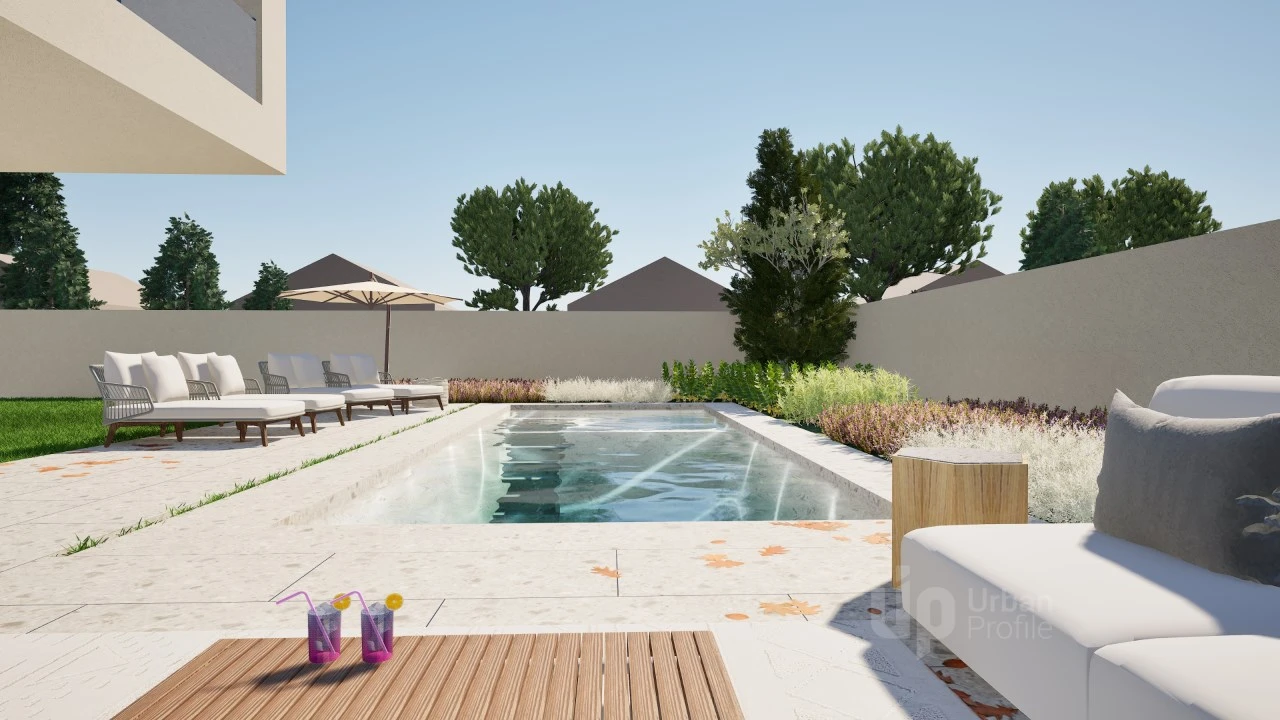 Moradia T5 para Venda em Cascais e Estoril Foto 2