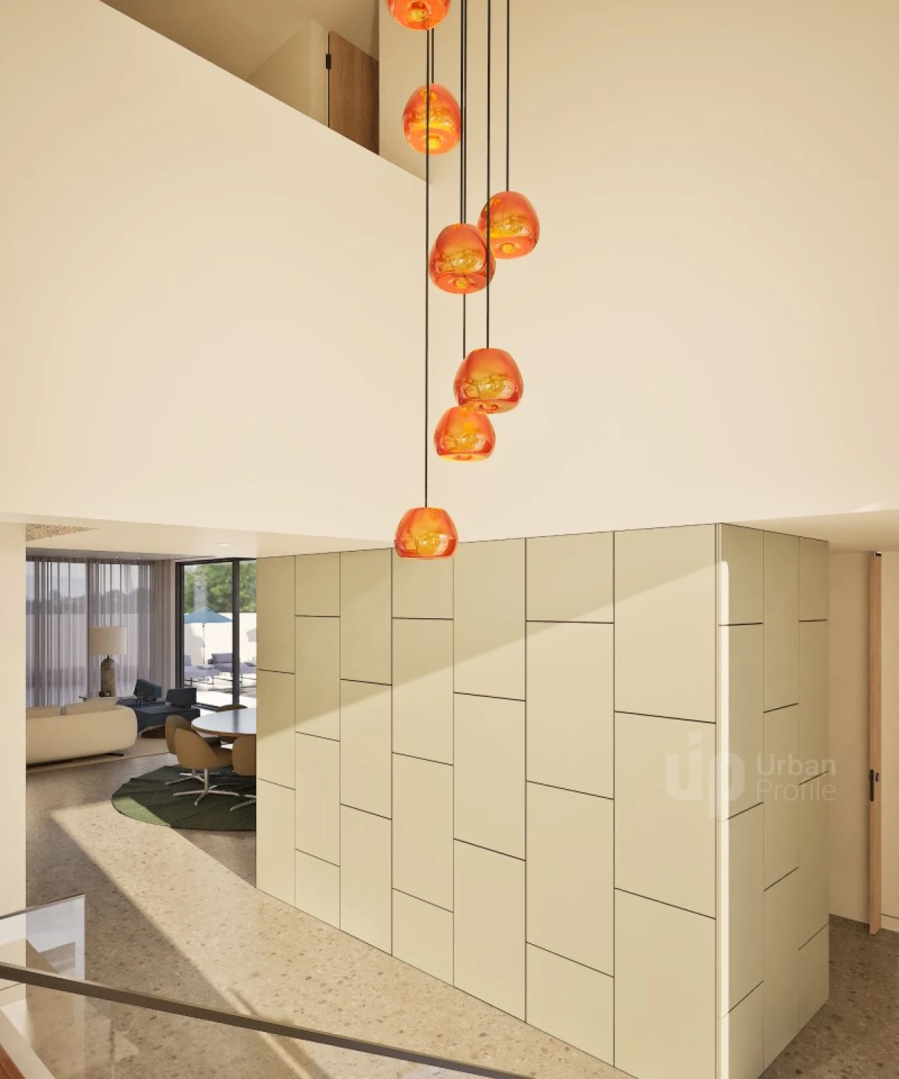 Moradia T5 para Venda em Cascais e Estoril Foto 25