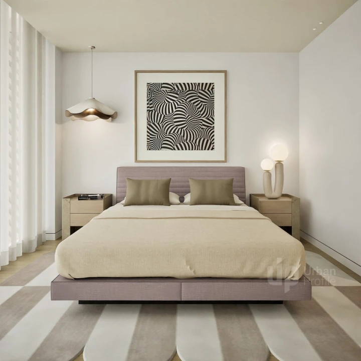 Moradia T5 para Venda em Cascais e Estoril Foto 29