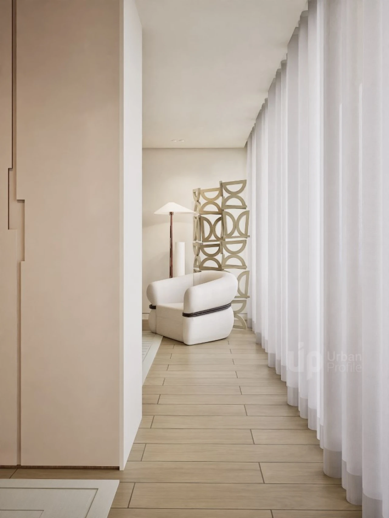 Moradia T5 para Venda em Cascais e Estoril Foto 32