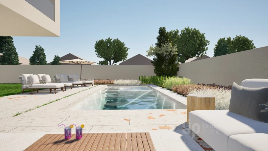 Moradia T5 para Venda em Cascais e Estoril Foto 2