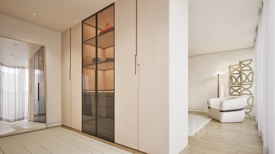 Moradia T5 para Venda em Cascais e Estoril Foto 31