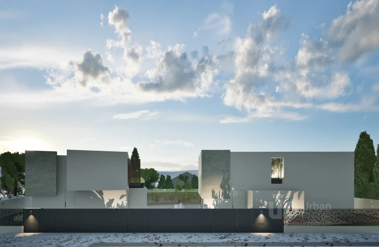 Moradia T5 para Venda em Cascais e Estoril Foto 34