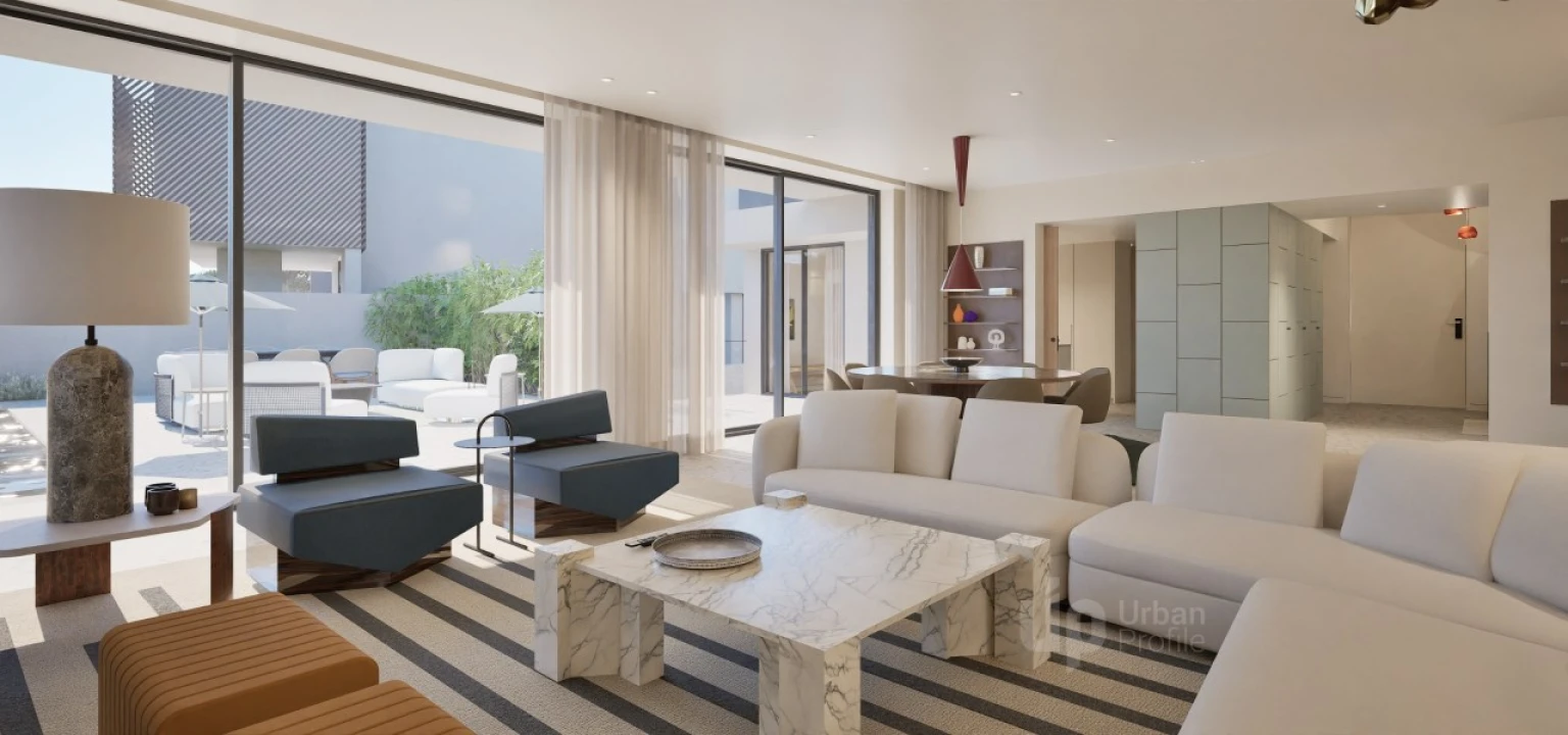 Moradia T5 para Venda em Cascais e Estoril Foto 4