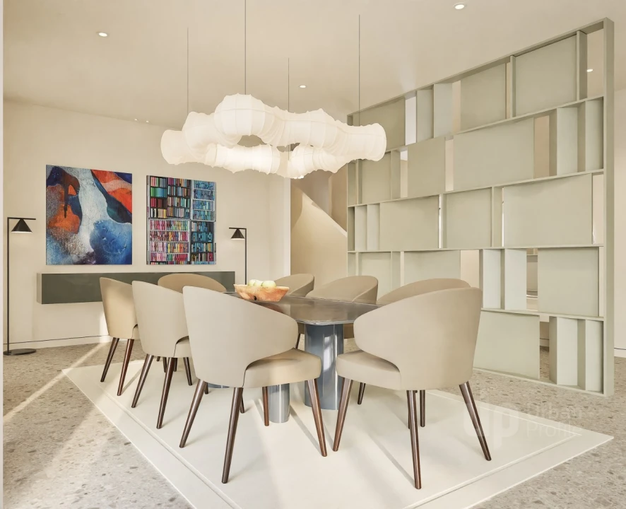 Moradia T5 para Venda em Cascais e Estoril Foto 9