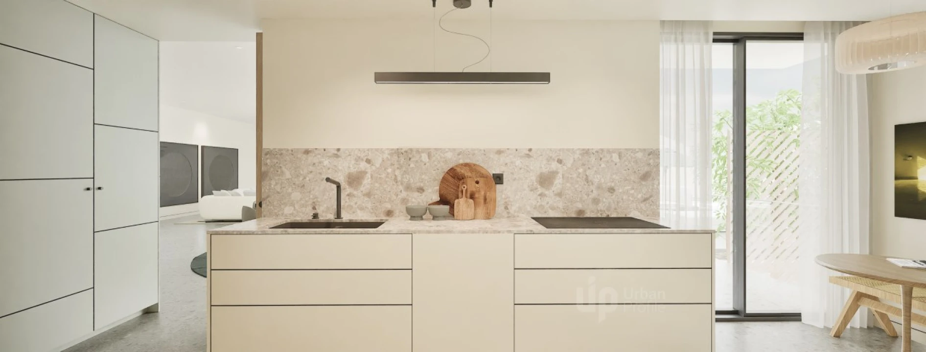 Moradia T5 para Venda em Cascais e Estoril Foto 15