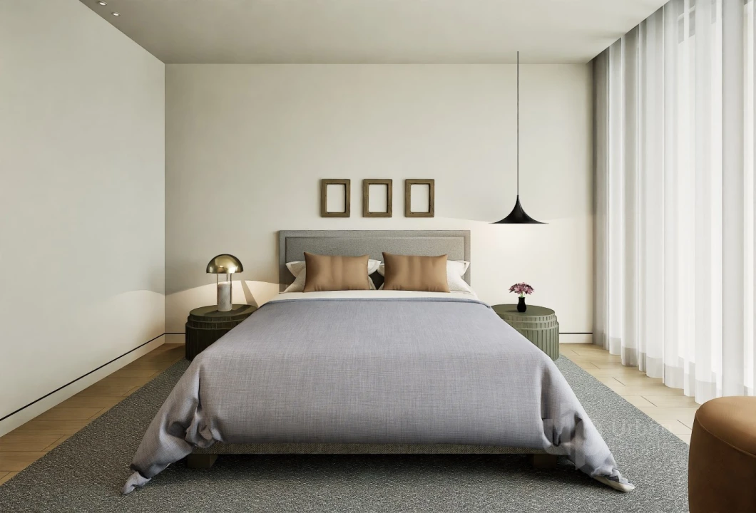 Moradia T5 para Venda em Cascais e Estoril Foto 18