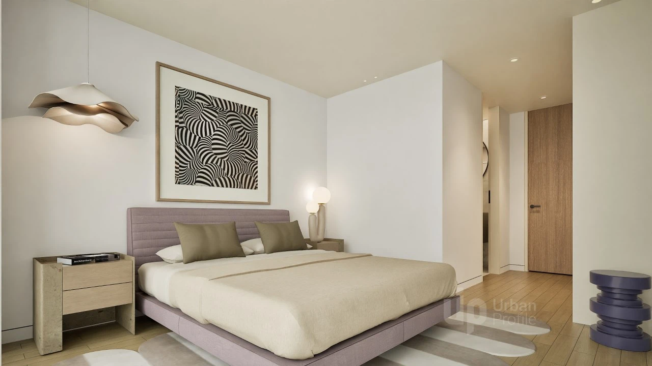 Moradia T5 para Venda em Cascais e Estoril Foto 27