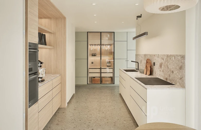 Moradia T5 para Venda em Cascais e Estoril Foto 11