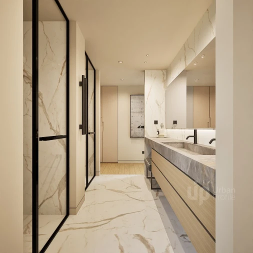 Moradia T5 para Venda em Cascais e Estoril Foto 22