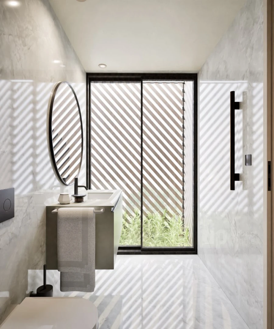 Moradia T5 para Venda em Cascais e Estoril Foto 23