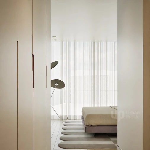 Moradia T5 para Venda em Cascais e Estoril Foto 28