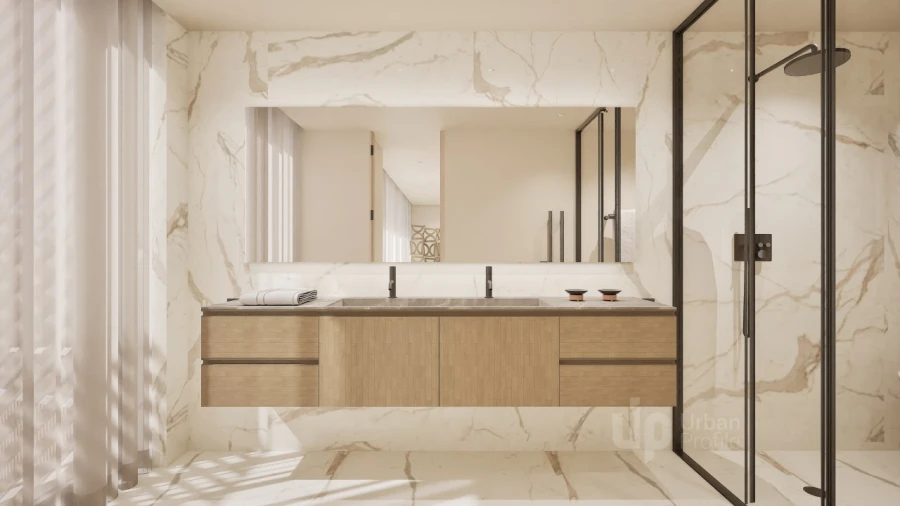 Moradia T5 para Venda em Cascais e Estoril Foto 33