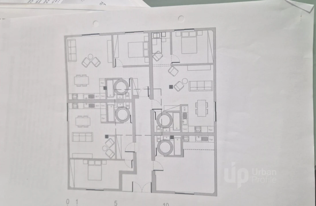 Garagem para Venda em Cascais e Estoril Foto 12