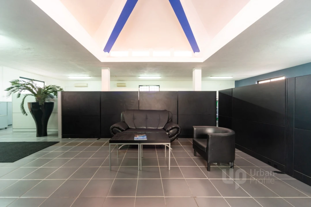 Garagem para Venda em Cascais e Estoril Foto 1