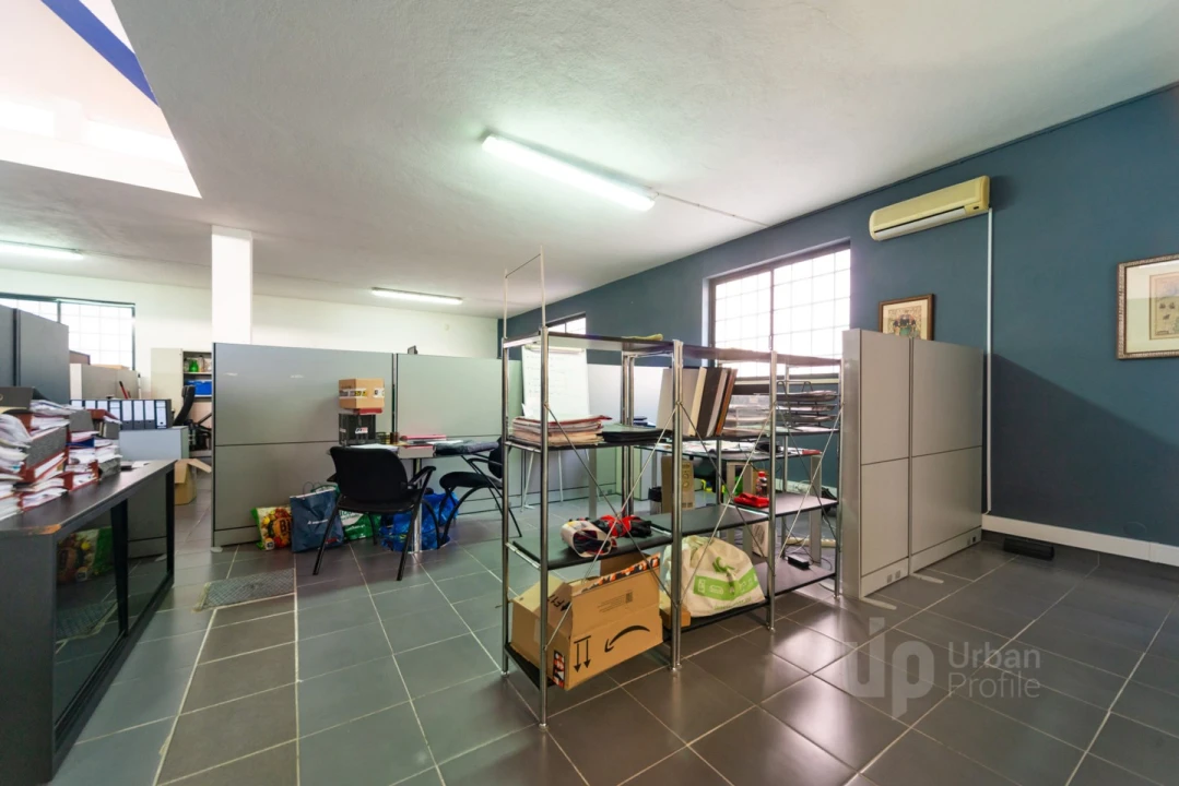 Garagem para Venda em Cascais e Estoril Foto 3