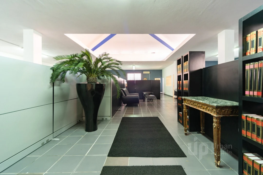 Garagem para Venda em Cascais e Estoril Foto 10