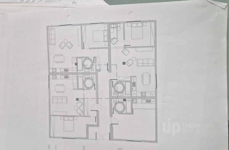 Garagem para Venda em Cascais e Estoril Foto 12