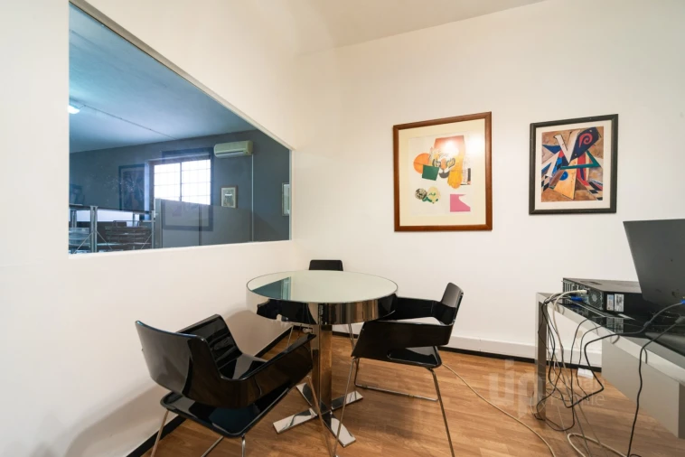 Garagem para Venda em Cascais e Estoril Foto 6