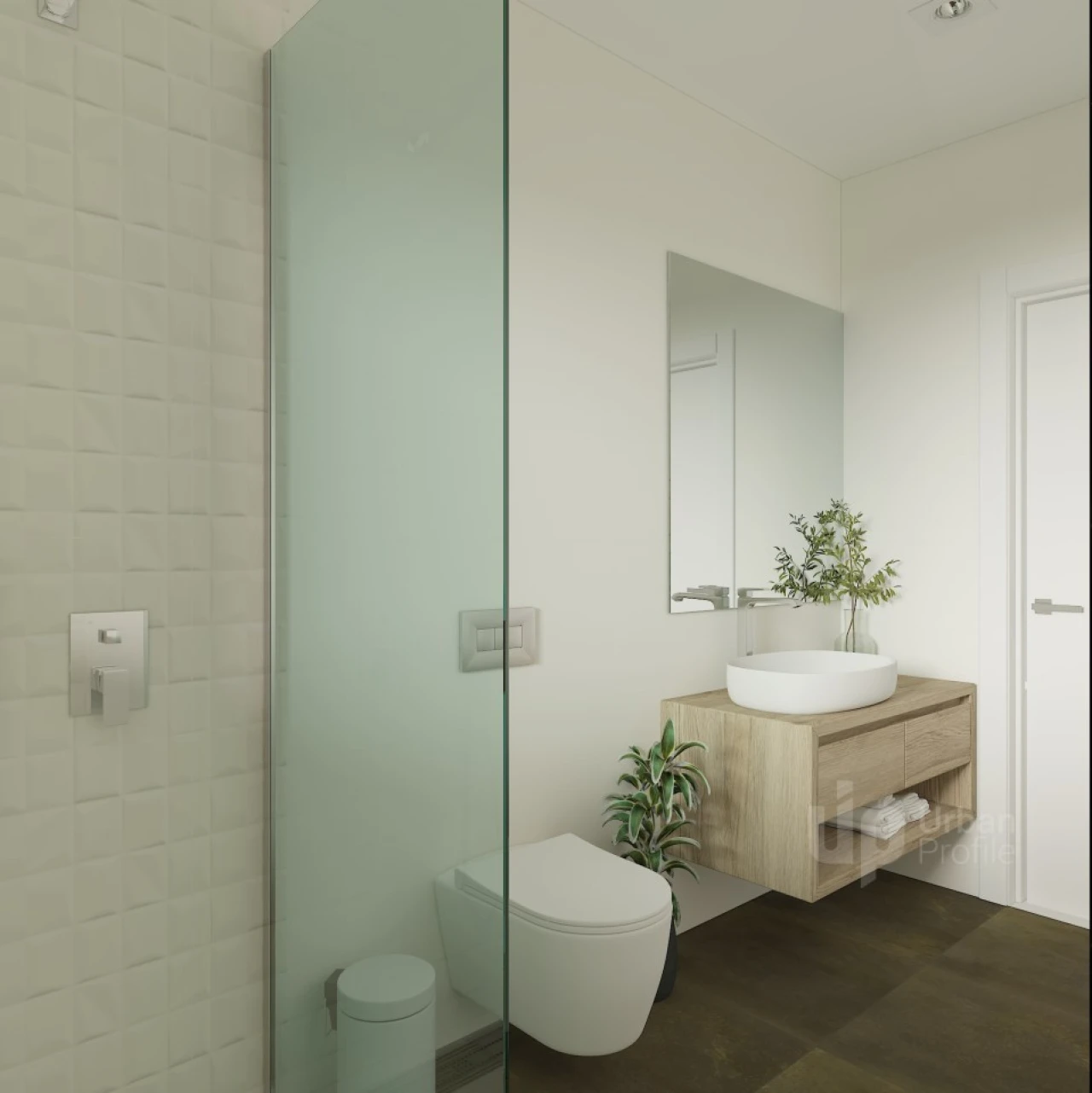 Moradia T4 para Venda em Aradas Foto 22