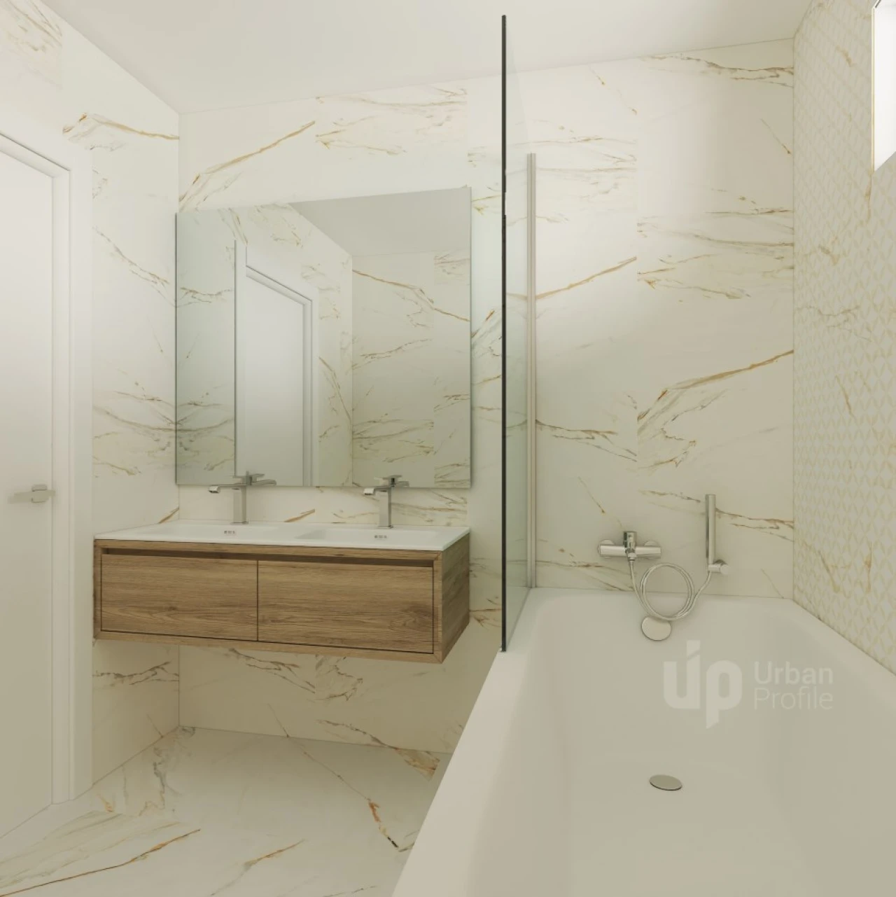 Moradia T4 para Venda em Aradas Foto 25