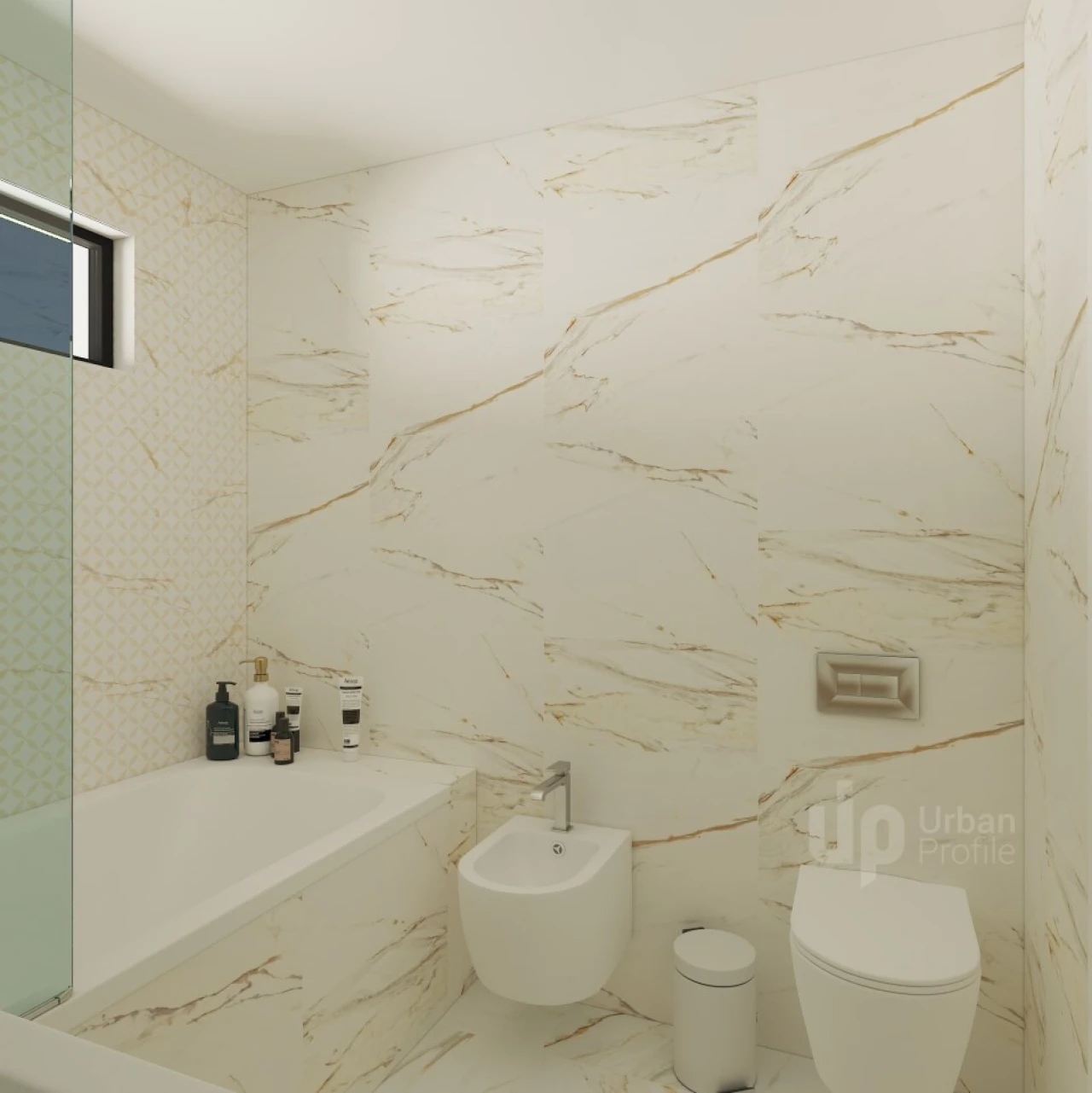 Moradia T4 para Venda em Aradas Foto 26