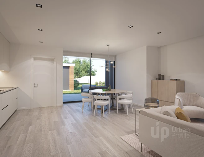 Moradia T4 para Venda em Aradas Foto 3