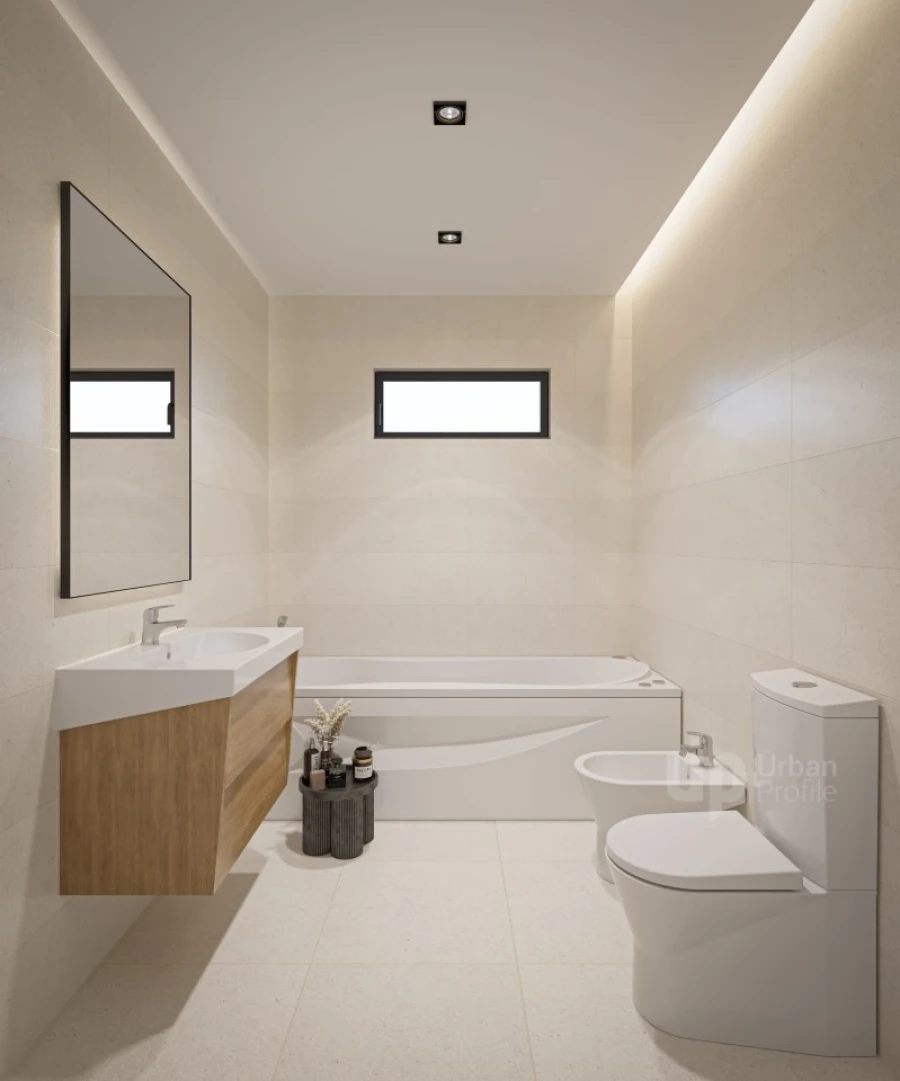 Moradia T4 para Venda em Aradas Foto 12