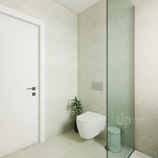 Moradia T4 para Venda em Aradas Foto 17