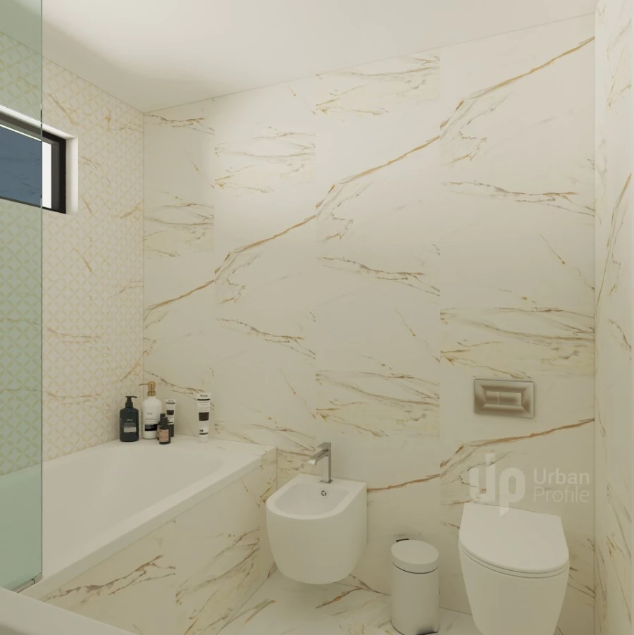 Moradia T4 para Venda em Aradas Foto 26