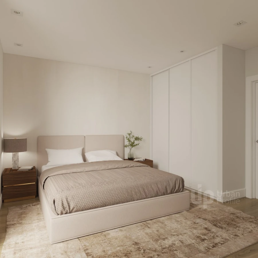 Moradia T4 para Venda em Aradas Foto 18