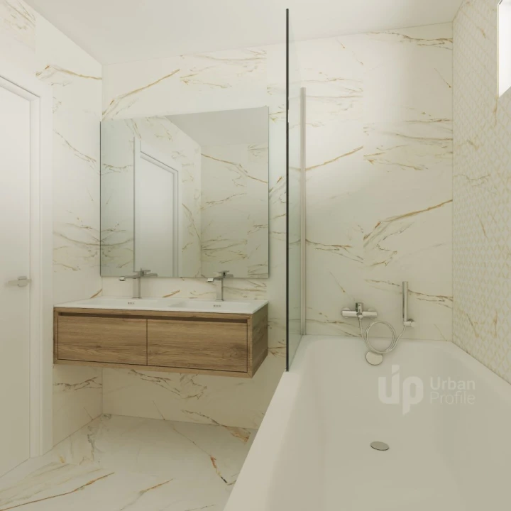 Moradia T4 para Venda em Aradas Foto 14