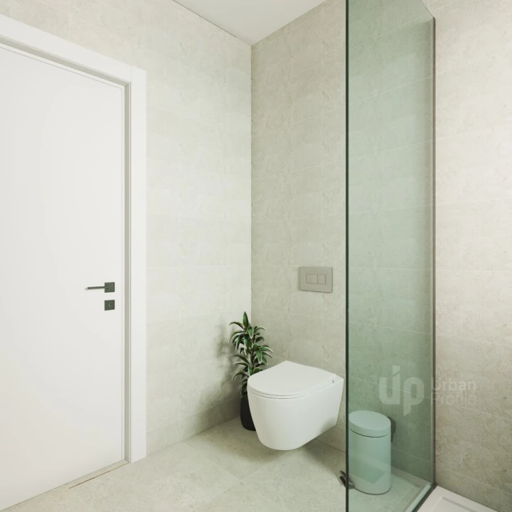 Moradia T4 para Venda em Aradas Foto 18