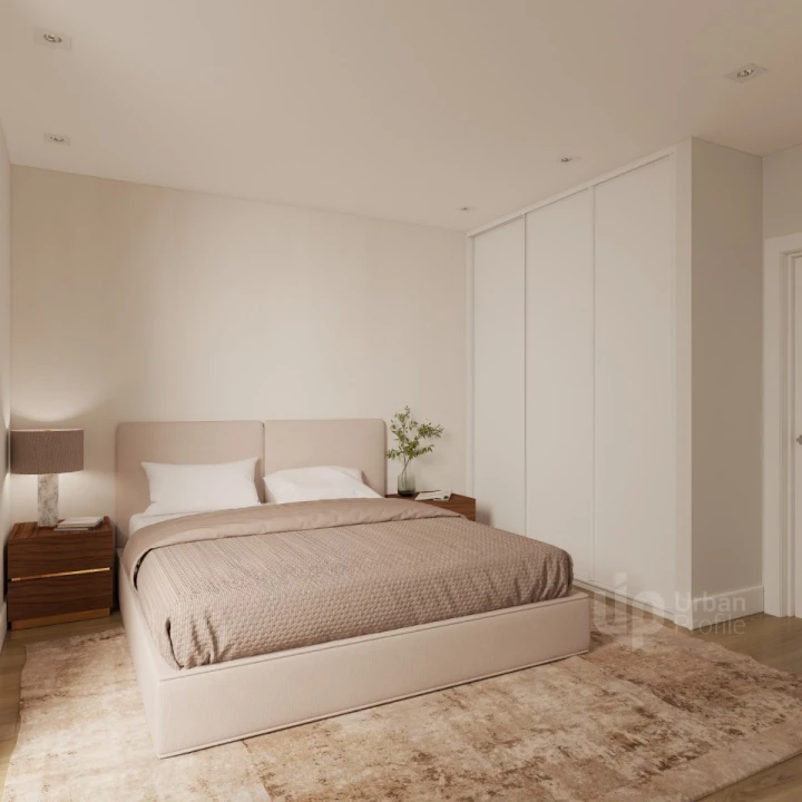 Moradia T4 para Venda em Aradas Foto 21