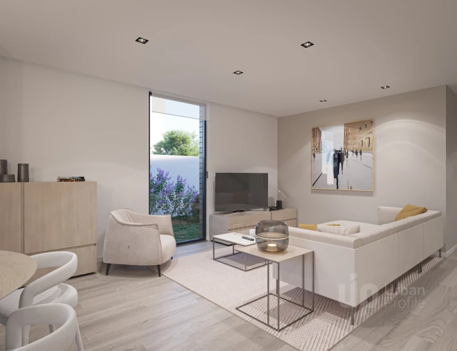 Moradia T4 para Venda em Aradas Foto 3