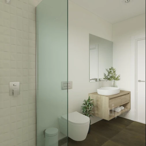 Moradia T4 para Venda em Aradas Foto 16