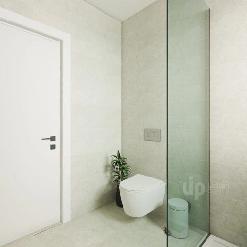 Moradia T4 para Venda em Aradas Foto 18