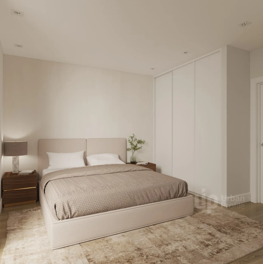 Moradia T4 para Venda em Aradas Foto 19