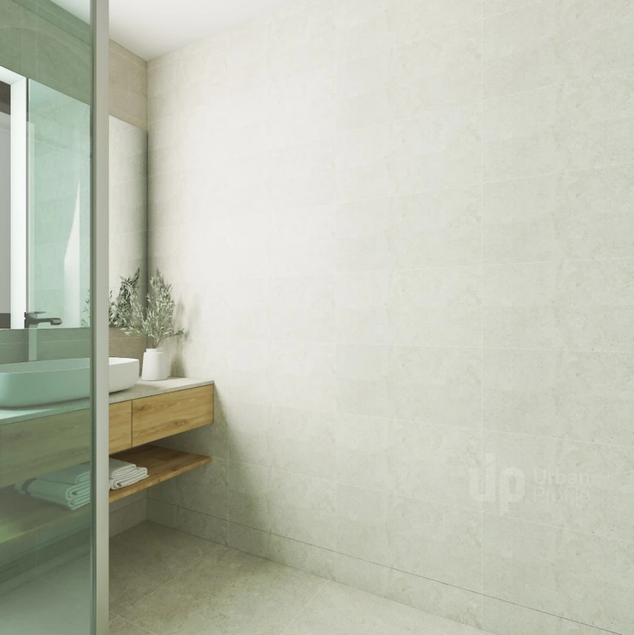 Moradia T4 para Venda em Aradas Foto 25