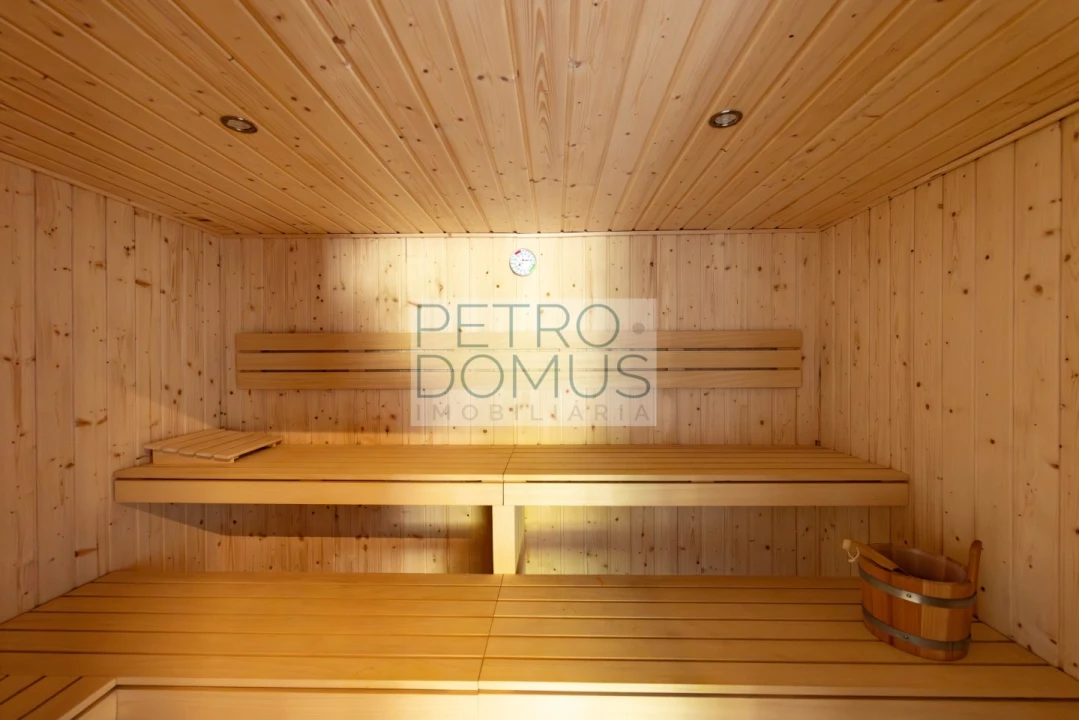 Apartamento T2 para Venda em São Domingos de Benfica Foto 22