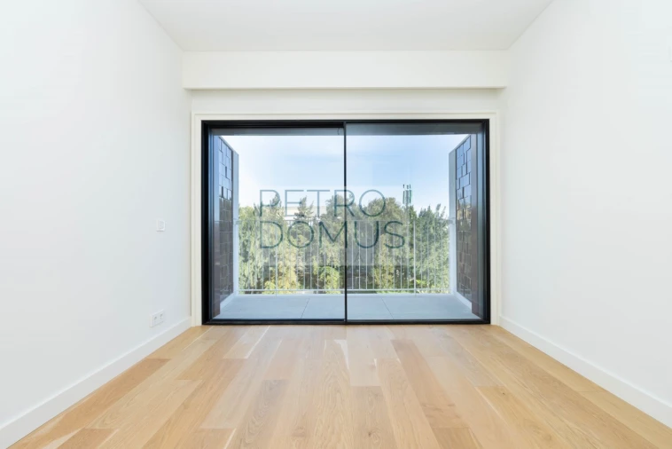 Apartamento T2 para Venda em São Domingos de Benfica Foto 10